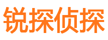 定海市私家侦探